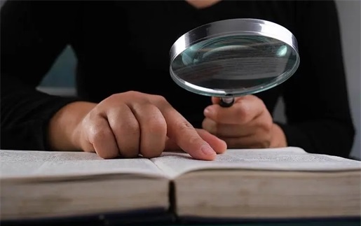 无为反暴力催收承诺背后的真相：专业追债如何守护债权人权益