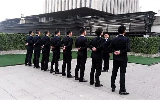 无为持牌催收机构的正确打开方式：老司机教你避开这5大雷区